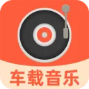 ��������ȫ��2026�ٷ����� v1.0.1 �ֻ���