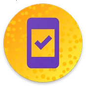 anyapk v0.0.5 ��׿��