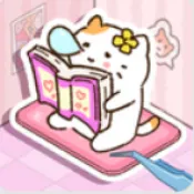 ���ε��� v10076 �ٷ�����