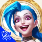 Ӣ�����˸� v6.0.0.8429 ��Ѱ�