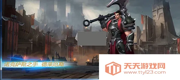 Ӣ�����˸�