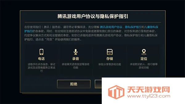 Ӣ�����˸�