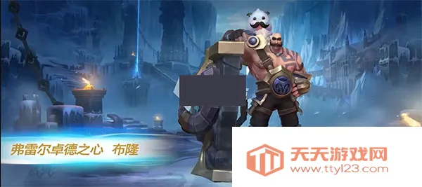 Ӣ�����˸�