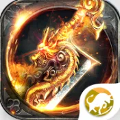 ŭ��һ��֮��˫��ҵ2026�ٷ����°汾 v1.0.6 �ٷ�����