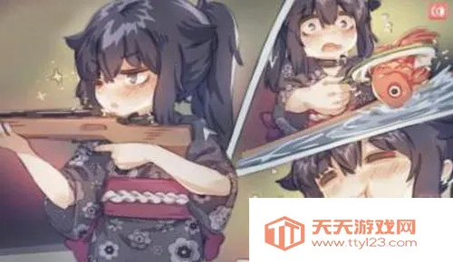 独孤的女孩子物语 独孤的女孩子物语