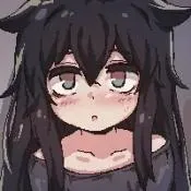 ���µ�Ů�������� v1.0 �ֻ���