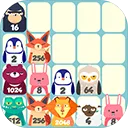 2048���� v1.0.10.73 ��Ѱ�