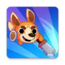 ˦˦��ð��2026�ٷ����°汾 v1.0.4 ��׿��