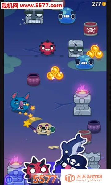 ˦˦��ð��2026�ٷ����°汾v1.0.4 ��׿���ͼ0