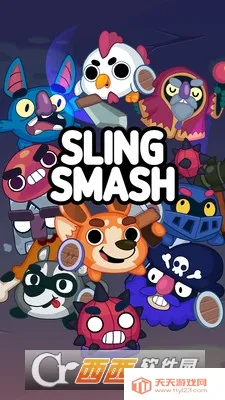 ˦˦��ð��2026�ٷ����°汾