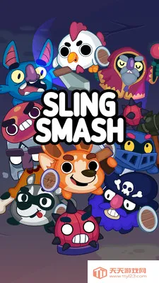 ˦˦��ð��2026�ٷ����°汾v1.0.4 ��׿���ͼ4