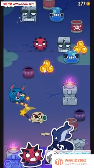 ˦˦��ð��2026�ٷ����°汾v1.0.4 ��׿���ͼ1