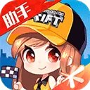 ���Ϸɳ� v3.16.0 ��Ѱ�