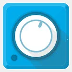 aveeplayer���ֿ��ӻ� v1.2.202 ��Ѱ�