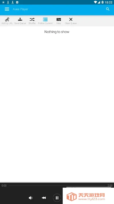 aveeplayer���ֿ��ӻ�v1.2.202 ��Ѱ��ͼ2