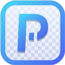 photo��ͼPͼ�����ֻ��� v1.6.1 �ٷ�����