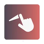 Quick Cursor v1.21.5 �ֻ���