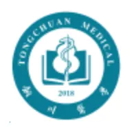 ͭ��ҽѧ��׿���ֻ��� v1.0.3 ��Ѱ�