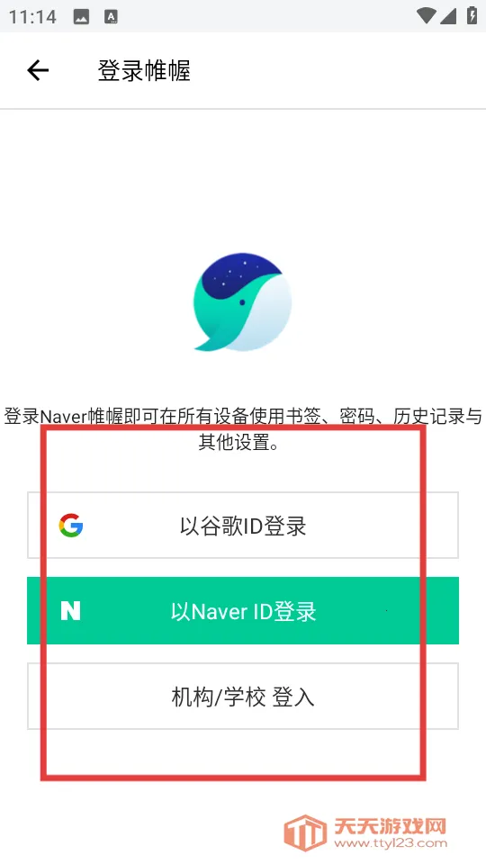 ���������2026���°汾