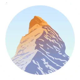 PeakVisor v2.8.71 ��Ѱ�