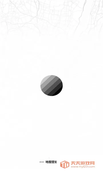 ��֪��ͼ��ֽv1.1.1 �ֻ����ͼ2