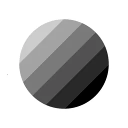 ��֪��ͼ��ֽ v1.1.1 �ֻ���