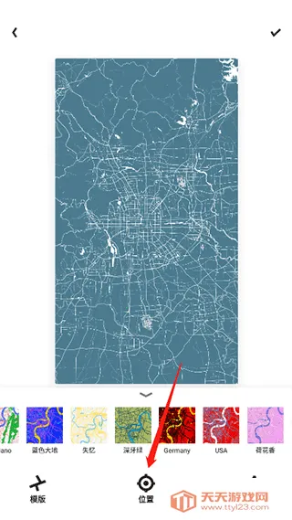 ��֪��ͼ��ֽ