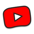 youtubekids v10.08.1 ��׿��