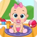 �������Ҽ� v1.0.4 �ֻ���