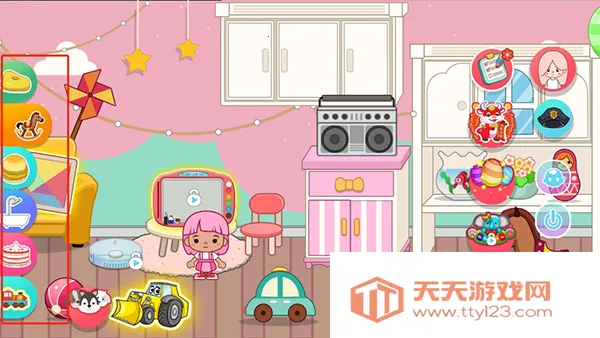 �������Ҽ�