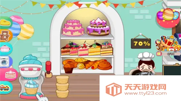 �������Ҽ�