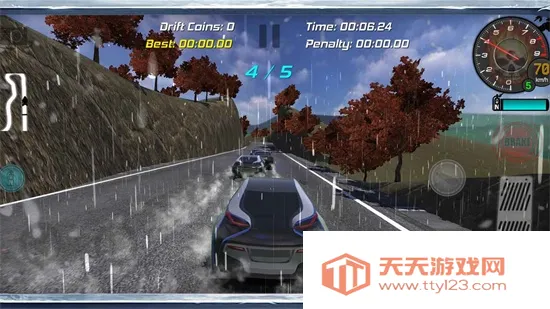 �۷�Ư�ư�׿���ֻ���v3.4.0 ��Ѱ��ͼ0