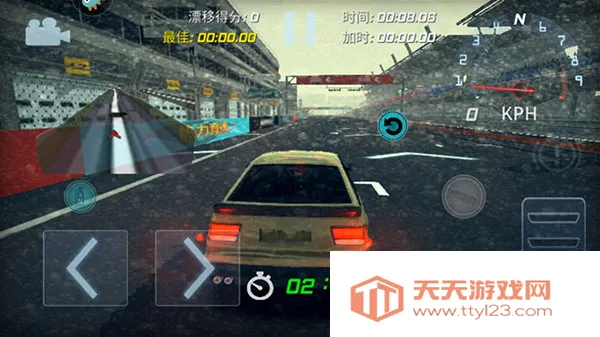 �۷�Ư�ư�׿���ֻ���