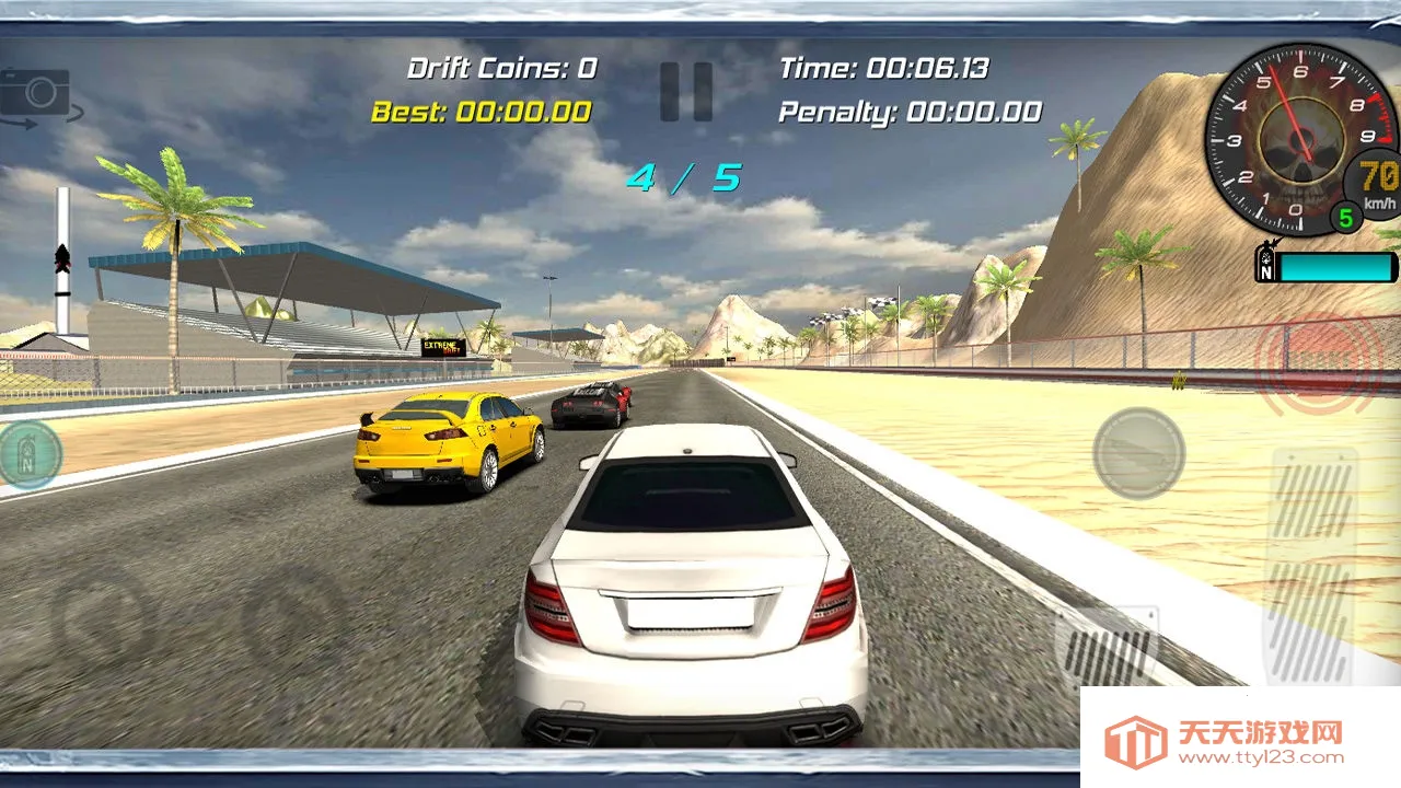 �۷�Ư�ư�׿���ֻ���v3.4.0 ��Ѱ��ͼ2