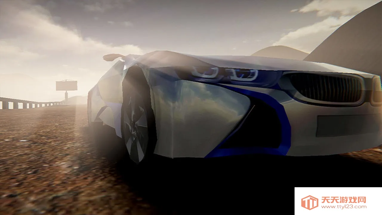 �۷�Ư�ư�׿���ֻ���v3.4.0 ��Ѱ��ͼ4