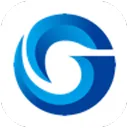 �������� v1.2.0 ��Ѱ�