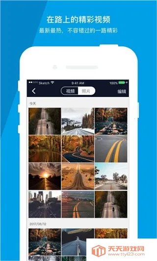 ��������