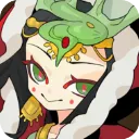 ��һ�����������ֻ��� v1.0.11 ��Ѱ�