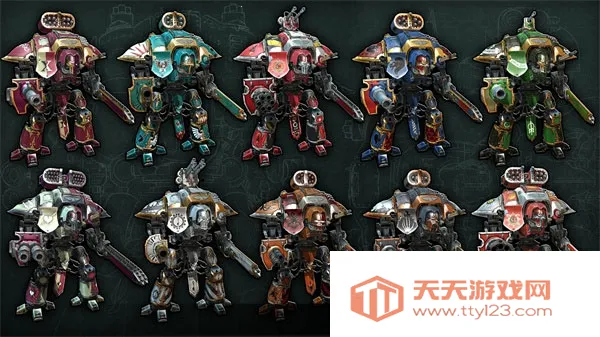 ս��40k������֮��2026�ٷ����°汾