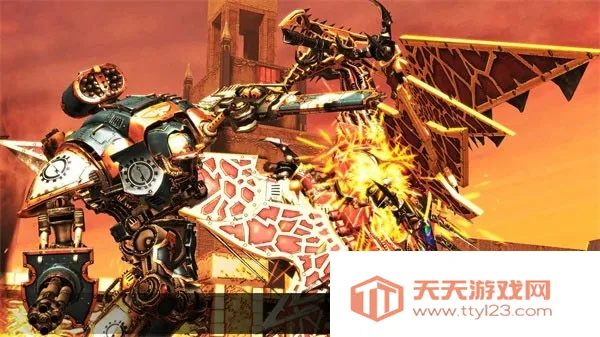 ս��40k������֮��2026�ٷ����°汾v6.0.5 ��׿���ͼ4