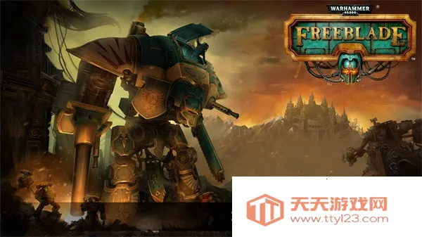 ս��40k������֮��2026�ٷ����°汾