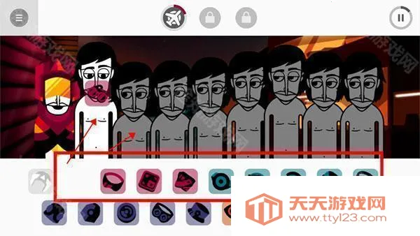 ������ӵڰ˽׶�