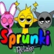 ������ӵڰ˽׶� v1.1.1 ��׿��