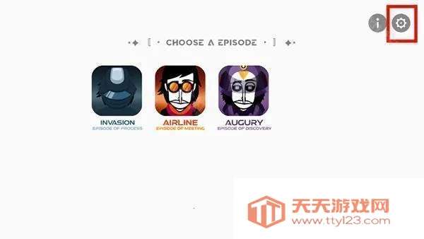 ������ӵڰ˽׶�