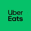 ubereats v6.275.10000 �ֻ���