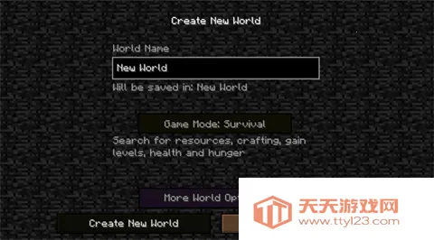 �ҵ�����ֲ�2026���°汾v871120028 �ֻ����ͼ0