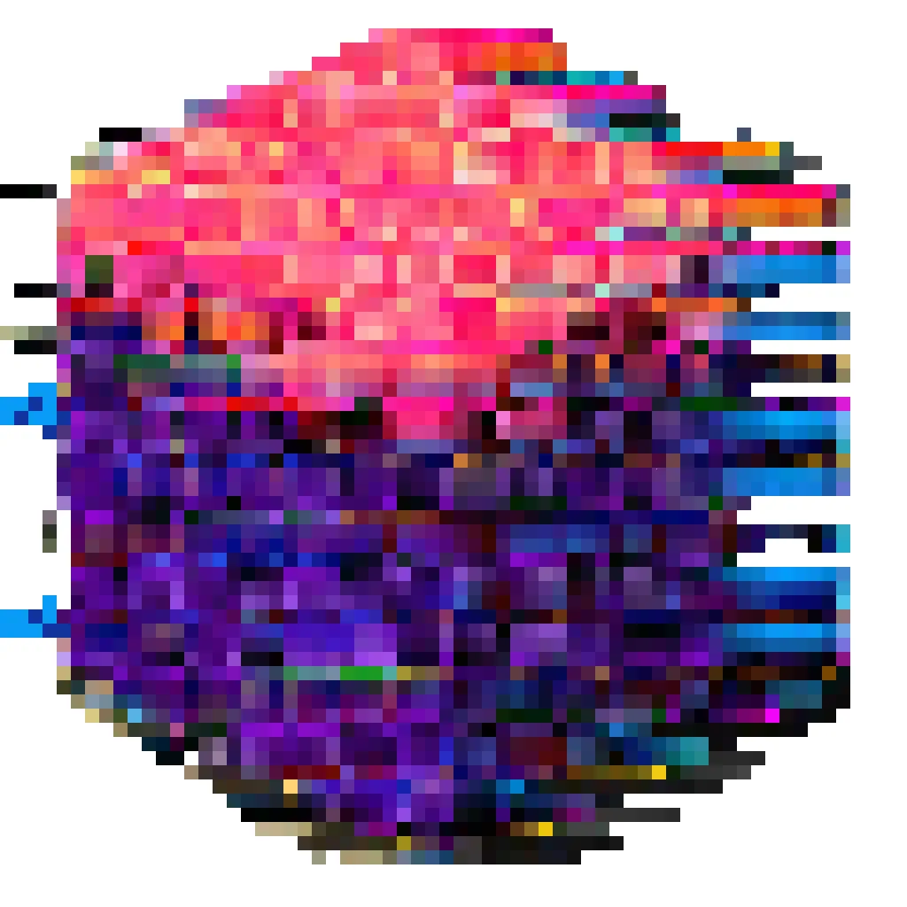 �ҵ�����ֲ�2026���°汾 v871120028 �ֻ���