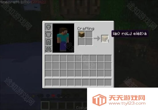 �ҵ�����ֲ�2026���°汾