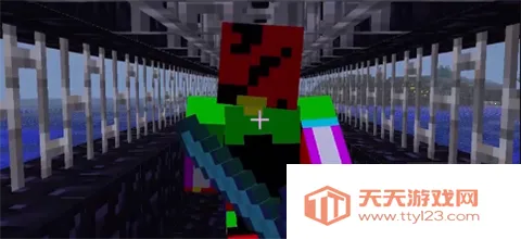 �ҵ�����ֲ�2026���°汾v871120028 �ֻ����ͼ3