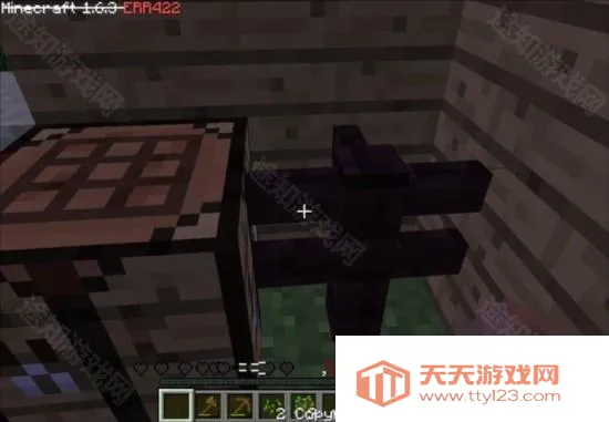 �ҵ�����ֲ�2026���°汾